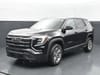 1 thumbnail image of  2026 GMC Terrain FWD Elevation