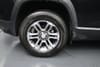 9 thumbnail image of  2026 GMC Terrain FWD Elevation
