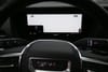 16 thumbnail image of  2026 GMC Terrain FWD Elevation