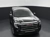 36 thumbnail image of  2026 GMC Terrain FWD Elevation