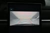 18 thumbnail image of  2026 GMC Terrain FWD Elevation
