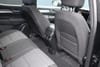 11 thumbnail image of  2026 GMC Terrain FWD Elevation