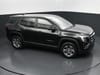 35 thumbnail image of  2026 GMC Terrain FWD Elevation