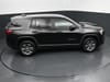 34 thumbnail image of  2026 GMC Terrain FWD Elevation