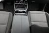 21 thumbnail image of  2026 GMC Terrain FWD Elevation
