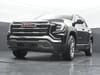 37 thumbnail image of  2026 GMC Terrain FWD Elevation