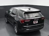32 thumbnail image of  2026 GMC Terrain FWD Elevation