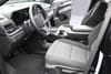 15 thumbnail image of  2026 GMC Terrain FWD Elevation