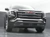 44 thumbnail image of  2026 GMC Terrain FWD Elevation