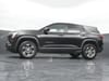 38 thumbnail image of  2026 GMC Terrain FWD Elevation