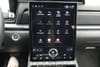 17 thumbnail image of  2026 GMC Terrain FWD Elevation