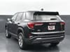 4 thumbnail image of  2026 GMC Terrain FWD Elevation