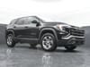 43 thumbnail image of  2026 GMC Terrain FWD Elevation