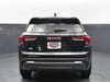 5 thumbnail image of  2026 GMC Terrain FWD Elevation