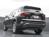 40 thumbnail image of  2026 GMC Terrain FWD Elevation