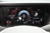16 thumbnail image of  2026 GMC Terrain FWD Elevation