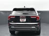 5 thumbnail image of  2026 GMC Terrain FWD Elevation