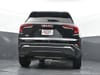 41 thumbnail image of  2026 GMC Terrain FWD Elevation