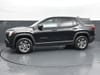 2 thumbnail image of  2026 GMC Terrain FWD Elevation