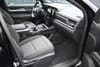 12 thumbnail image of  2026 GMC Terrain FWD Elevation