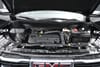 26 thumbnail image of  2026 GMC Terrain FWD Elevation