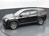 30 thumbnail image of  2026 GMC Terrain FWD Elevation