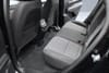14 thumbnail image of  2026 GMC Terrain FWD Elevation