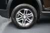 9 thumbnail image of  2026 GMC Terrain FWD Elevation