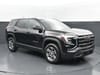 7 thumbnail image of  2026 GMC Terrain FWD Elevation
