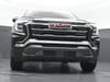44 thumbnail image of  2026 GMC Terrain FWD Elevation