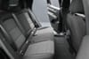 28 thumbnail image of  2026 GMC Terrain FWD Elevation