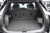 23 thumbnail image of  2026 GMC Terrain FWD Elevation