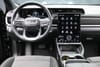 22 thumbnail image of  2026 GMC Terrain FWD Elevation