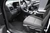 13 thumbnail image of  2026 GMC Terrain FWD Elevation