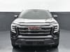 8 thumbnail image of  2026 GMC Terrain FWD Elevation