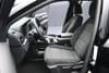 25 thumbnail image of  2026 GMC Terrain FWD Elevation