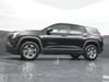 38 thumbnail image of  2026 GMC Terrain FWD Elevation