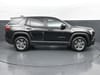 6 thumbnail image of  2026 GMC Terrain FWD Elevation
