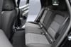 24 thumbnail image of  2026 GMC Terrain FWD Elevation