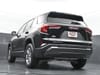 40 thumbnail image of  2026 GMC Terrain FWD Elevation