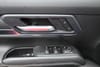 15 thumbnail image of  2026 GMC Terrain FWD Elevation