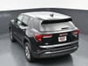 32 thumbnail image of  2026 GMC Terrain FWD Elevation