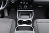 21 thumbnail image of  2026 GMC Terrain FWD Elevation