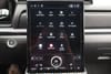 17 thumbnail image of  2026 GMC Terrain FWD Elevation