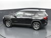 31 thumbnail image of  2026 GMC Terrain FWD Elevation