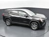 35 thumbnail image of  2026 GMC Terrain FWD Elevation