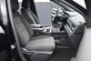 27 thumbnail image of  2026 GMC Terrain FWD Elevation