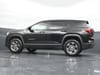 39 thumbnail image of  2026 GMC Terrain FWD Elevation