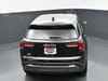 33 thumbnail image of  2026 GMC Terrain FWD Elevation