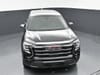 36 thumbnail image of  2026 GMC Terrain FWD Elevation